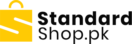 Standard Shop